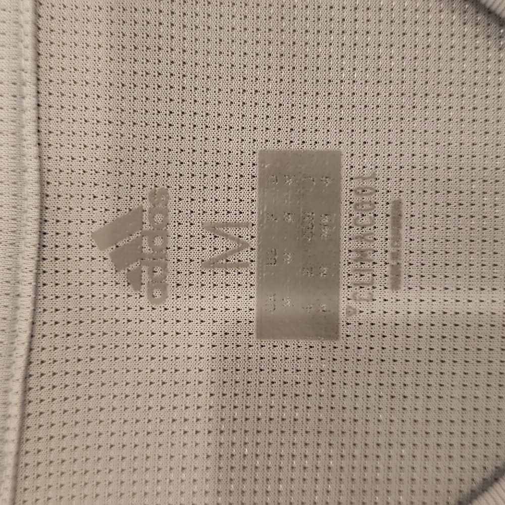 Manchester United Training Top - Picture 3 of 4